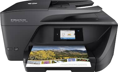 Best Hp Printer For Mac 2016