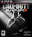 Front Standard. Call of Duty: Black Ops II - PlayStation 3.