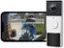 The text on the image reads "Doorbell 160 FOV Ultra-Wide Person 2K Auto 20L."