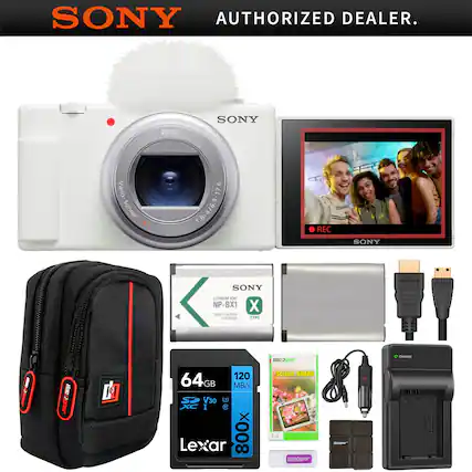 SONY AUTHORIZED DEALER.
SONY ZEISS Vario Sonnar T* 7.8-4/6.9-17.6
SONY NP-BX1
64GB 120 MB/s S2 V30 U3 Lexar 800x
SONY Screen GUARD - 3.5
SONY NP-BX1
SONY X TYPE
LITHIUM ION NP-BX1 3.6V 5.5Wh 1220mAh
SONY X TYPE
SONY X TYPE
SONY X TYPE
SONY X TYPE
SONY X TYPE
SONY X TYPE
SONY X TYPE
SONY X TYPE
SONY X TYPE
SONY X TYPE
SONY X TYPE
SONY X TYPE
SONY X TYPE
SONY X TYPE
SONY X TYPE
SONY X TYPE
SONY X TYPE
SONY X TYPE
SONY X TYPE
SONY X TYPE
SONY X TYPE
SONY X TYPE
SONY X TYPE
SONY X TYPE
SONY X TYPE
SONY X TYPE
SONY X TYPE
SONY X TYPE
SON
