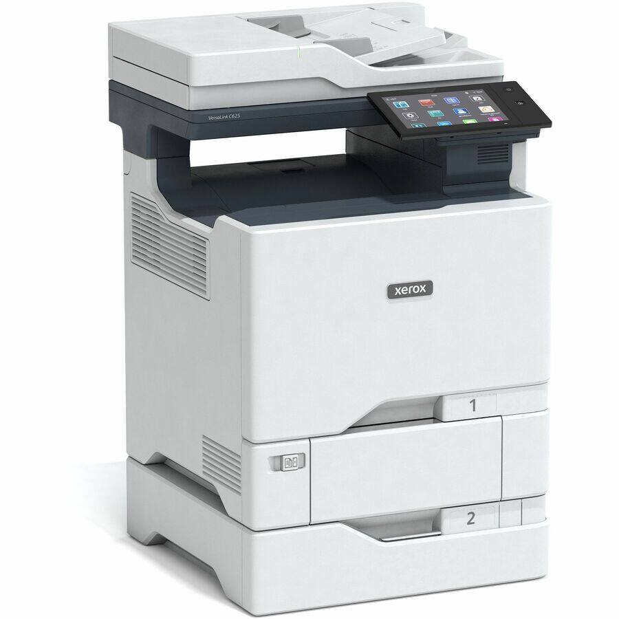Xerox VersaLink C625