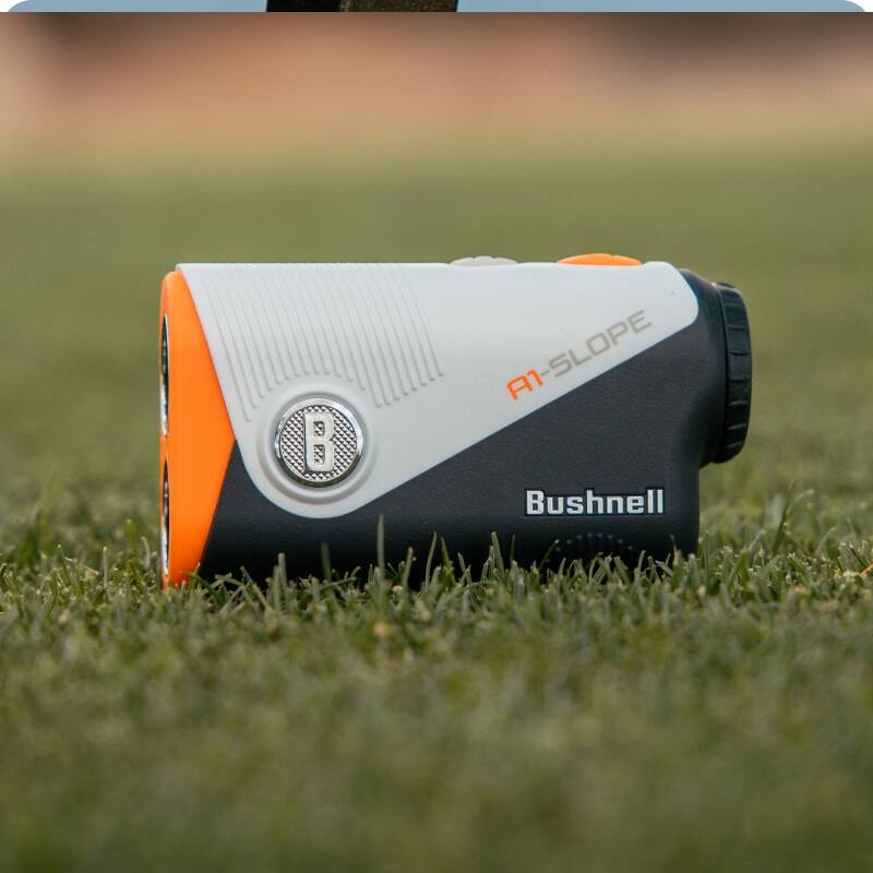 A1-SLOPE  
Bushnell