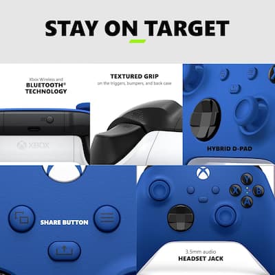 Best Buy Best Buy