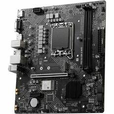 H610M-G PRO II
COREBOOST
MEMORY BOOST
WIFI
008680W3
HVAy