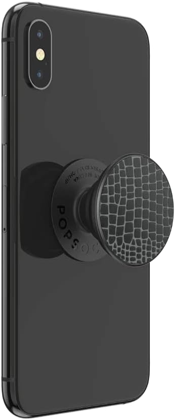 The text on the image is:

"POPS"