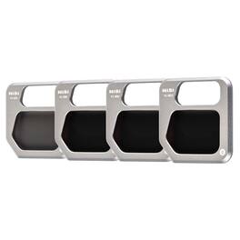 NiSi - Full Spectrum Filmmaker Filter Kit II for DJI Mavic 3