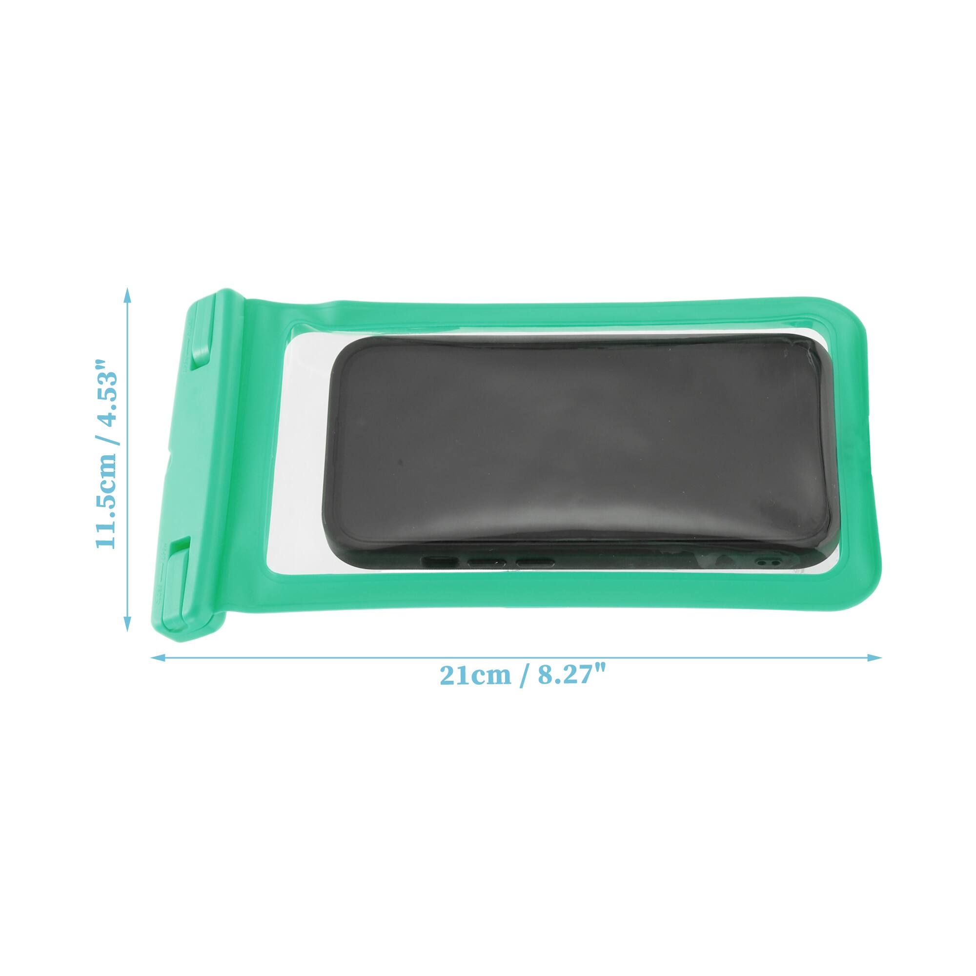 4.53" / 11.5cm / 21cm  
1cm / 8.27"