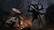 Alt View 2. Iam8bit - Lies of P.