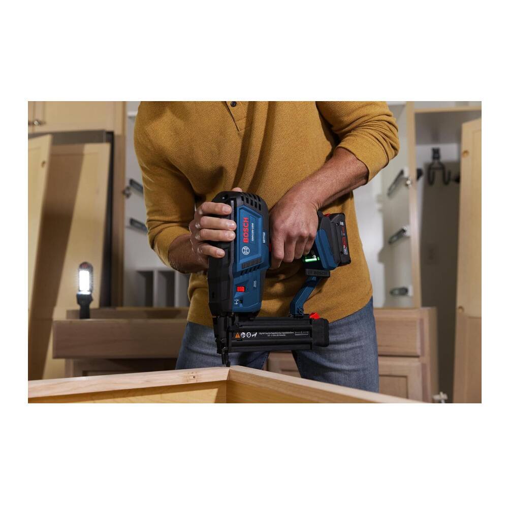 BOSCH  
DIN  
BOSCH  
1 00H