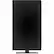 Alt View 16. ViewSonic - VG2758-2K 27" IPS LED 100Hz Monitor (USB, HDMI) - Black.