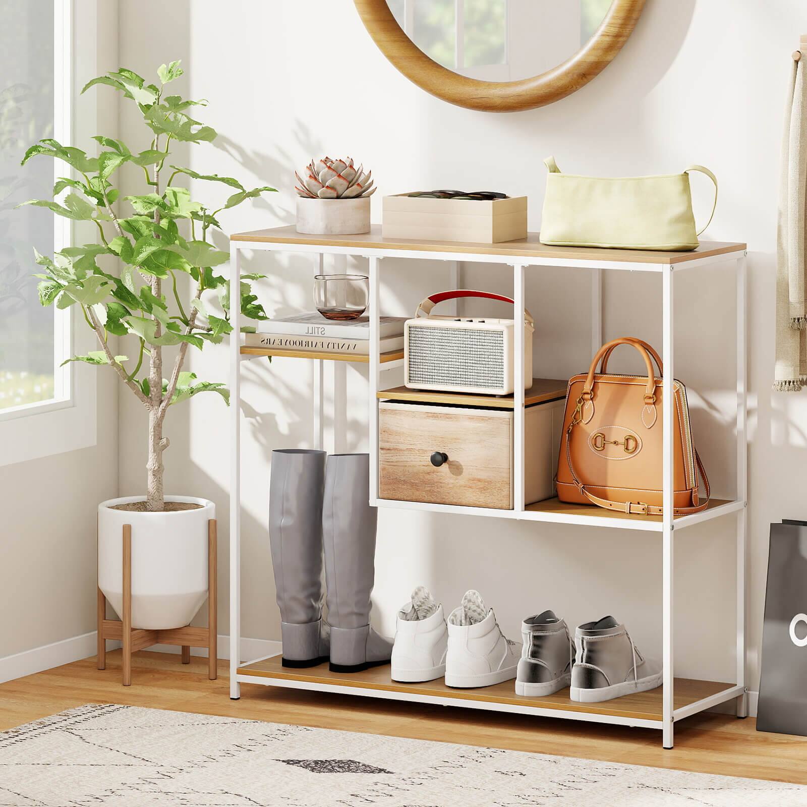 STILL MY FAVORITE LARS AIROS VANITY