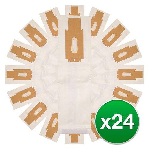 0 0 0 6 soli D 0 AODDO g C d POO x24