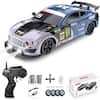 WOLF HIGHT FLEET WELE RLEET B RENAS X
X OMMUMT BURR 15 25 AR NUMBER CD We FLEET WOLF TA CHERTIONERIP GEAR ACE RACING n C KNIGHT X Fast Star MOTOR 2.4GHz : EM RACAK CIL L