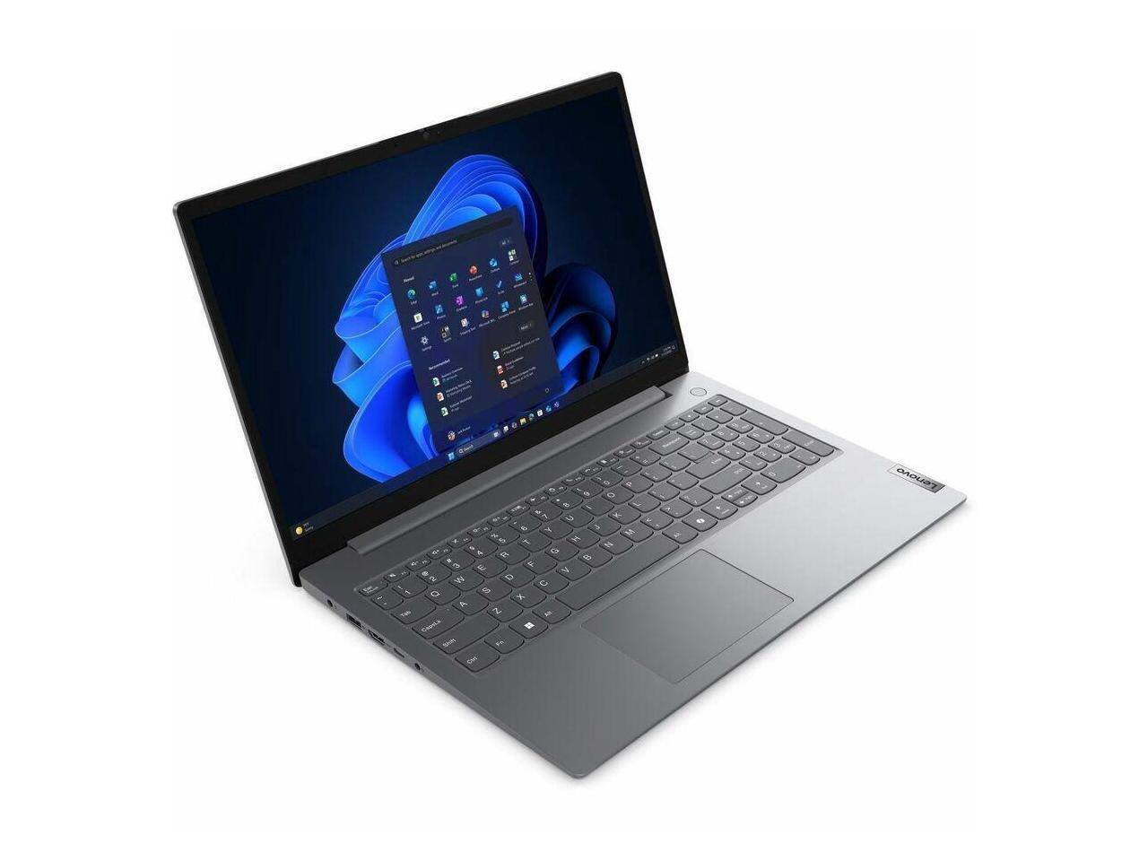 【Win11正式対応】爆速SSD256GB｜Lenovo 15.6型｜カメラ Lenovo 15.6型ノートPC（ThinkBook )｜ソースネクスト