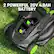 2 POWERFUL 20V 4.0AH BATTERY