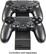 Alt View 11. Energizer - Extra Life Charger for PS4 - Black.
