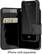 Alt View Standard 1. Incase - Snapshot Clutch for Apple® iPhone® 4 and 4S - Black.