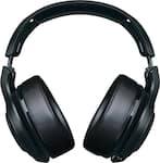 Best Buy Razer ManO War Wireless 7.1 Gaming Headset for PC Mac