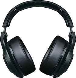 Razer ManO'War Wireless 7.1 Gaming Headset for PC, Mac, PS4 Black Razer ManO'War Wireless 7.1 Gaming Headset for PC, Mac, PS4 Black