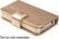 Alt View Standard 2. Incase - Snapshot Clutch for Apple® iPhone® 4 and 4S - Gold.