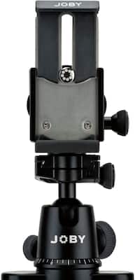 JOBY - GripTight Mount PRO Holder for Smartphone