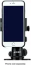 Phone sold separately.