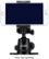 Alt View Zoom 13. JOBY - GripTight Mount PRO Holder for Smartphone.