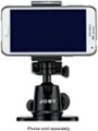 Alt View Zoom 14. JOBY - GripTight Mount PRO Holder for Smartphone.