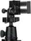 Alt View 14. JOBY - GripTight Mount PRO Holder for Smartphone.