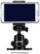 Alt View Zoom 14. JOBY - GripTight Mount PRO Holder for Smartphone.