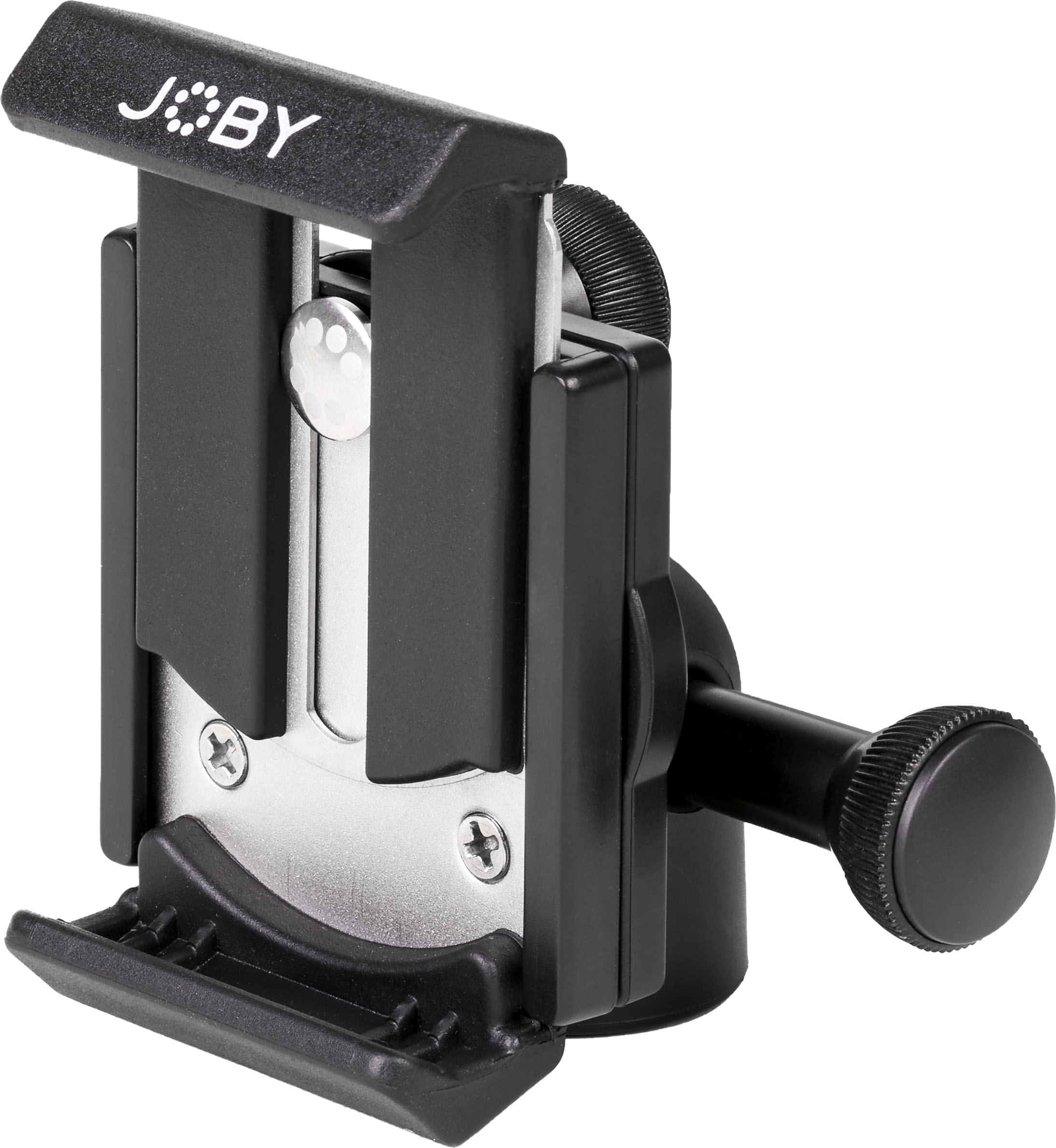 Joby GripTight Mount Pro for Smartphone