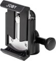 Angle Zoom. JOBY - GripTight Mount PRO Holder for Smartphone.