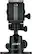 Alt View 16. JOBY - GripTight Mount PRO Holder for Smartphone.