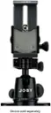 Alt View 11. JOBY - GripTight Mount PRO Holder for Smartphone.