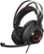 Front Zoom. HyperX - Cloud Revolver Wired Stereo Gaming Headset for PC, PlayStation 4, Xbox One, Nintendo Wii U and Mobile Devices - Black.