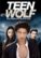 Front Standard. Teen Wolf: The Complete Season One [3 Discs] [DVD].