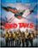 Front Standard. Red Tails [Blu-ray] [2012].