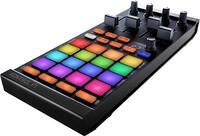 Best Buy: Native Instruments TRAKTOR KONTROL F1 DJ Controller 20805