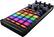 Angle Standard. Native Instruments - TRAKTOR KONTROL F1 DJ Controller.