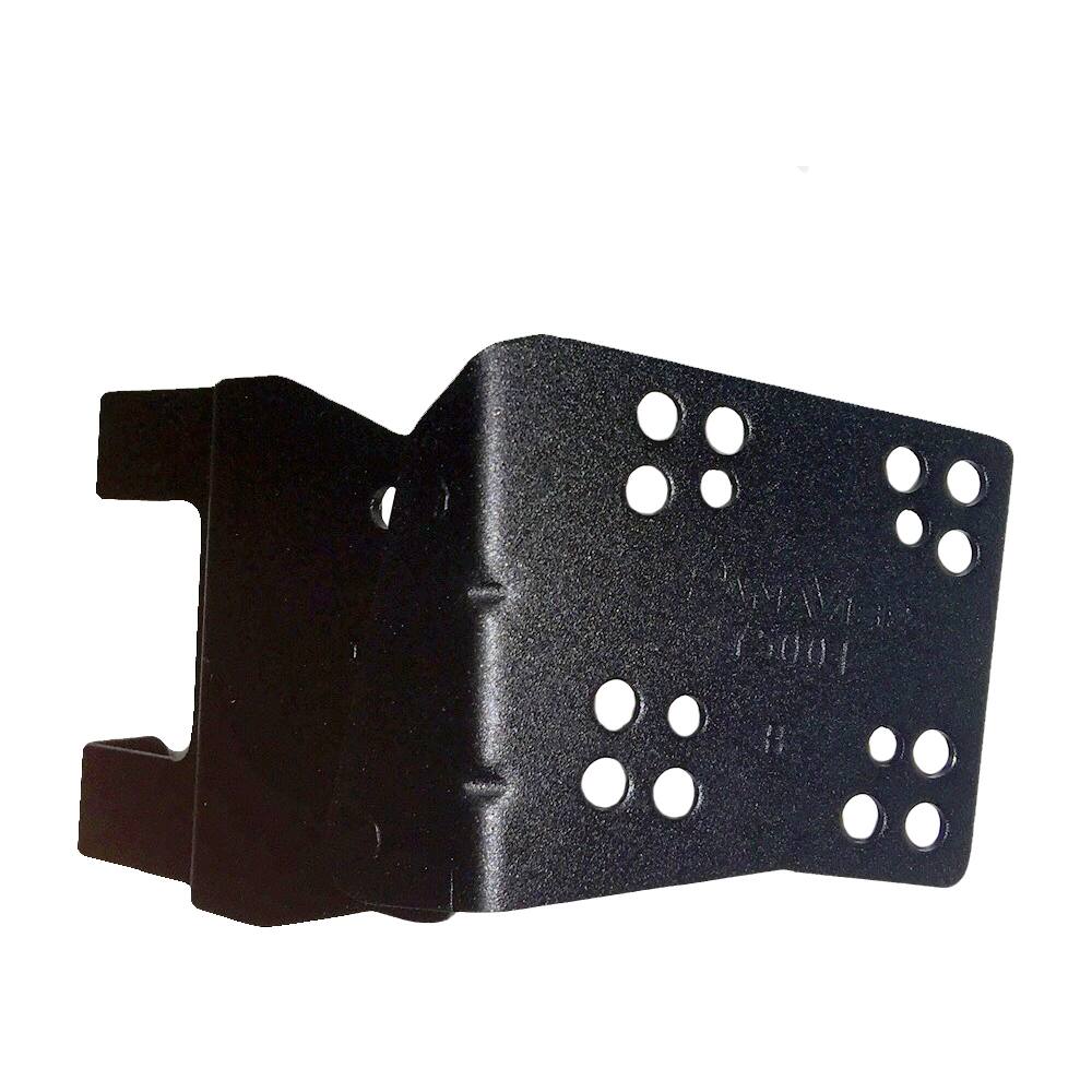 Panavise Dash Mount for Ford F-150 2015-2016