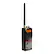 Angle. Whistler - Analog Handheld Radio Scanner.