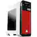 Alt View 12. CybertronPC - Rhodium Desktop - AMD FX-Series - 8GB Memory - AMD Radeon R7 240 - 1TB Hard Drive - Red.