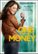 Front Standard. One for the Money [DVD] [2012].