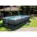 Alt View 19. Intex - 18' x 48" Inflatable Round Above Ground Pool Set.