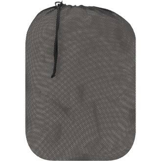 Alt View Standard 20. Outdoor Products - Mesh Stuff Bag - 18" x 26".
