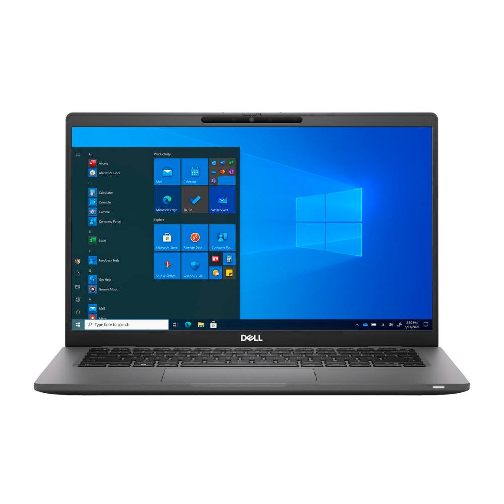 Dell Refurbished Excellent Latitude 7420 14 Inch FHD Laptop Intel