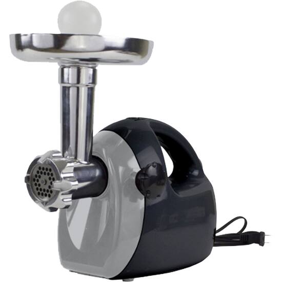 chard stainless steel electric grinde chard stainless steel electric grinde
