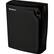 Front. Holmes - True HEPA Allergen Remover 310 Sq. Ft. Air Purifier.
