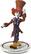 Front. Disney Interactive Studios - Disney INFINITY 3.0 Figure (Mad Hatter).