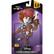 Alt View 11. Disney Interactive Studios - Disney INFINITY 3.0 Figure (Mad Hatter).
